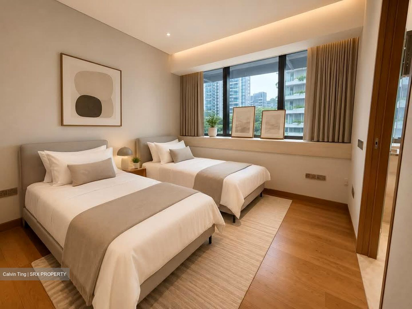 Hana (D10), Condominium #565217611